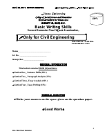 final .exam obsi junior.pdf